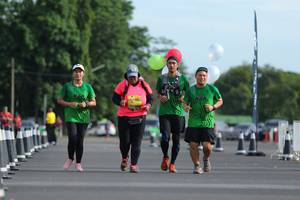 BIB: 
                            <button type="button" onclick="openModal(5247219)" class="btn btn-primary btn-sm float-right btn-popup" data-toggle="modal" data-target=".modal-high-quality">
                        <i class="fas fa-shopping-cart"></i> Add to Cart
                    </button>
                                            <button type="button" onclick="isThisMe(5247219, true)" class="btn btn-success btn-sm float-right btn-popup btn-isme hidden" data-toggle="tooltip" data-placement="bottom" title="นี่คือรูปของคุณใช่ไหม คลิกที่นี่เพื่อเอาเข้าอัลบั้ม">
                        <i class="fas fa-plus"></i> Add to album
                    </button>
                    <button type="button" onclick="isThisMe(5247219, false)" class="btn btn-warning btn-sm float-right btn-popup btn-isnotme hidden">
                        <i class="fas fa-ban"></i> Remove from album
                    </button>